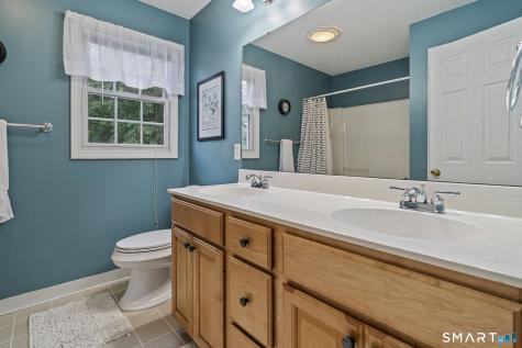 83 George Wood Road Somers CT 06071