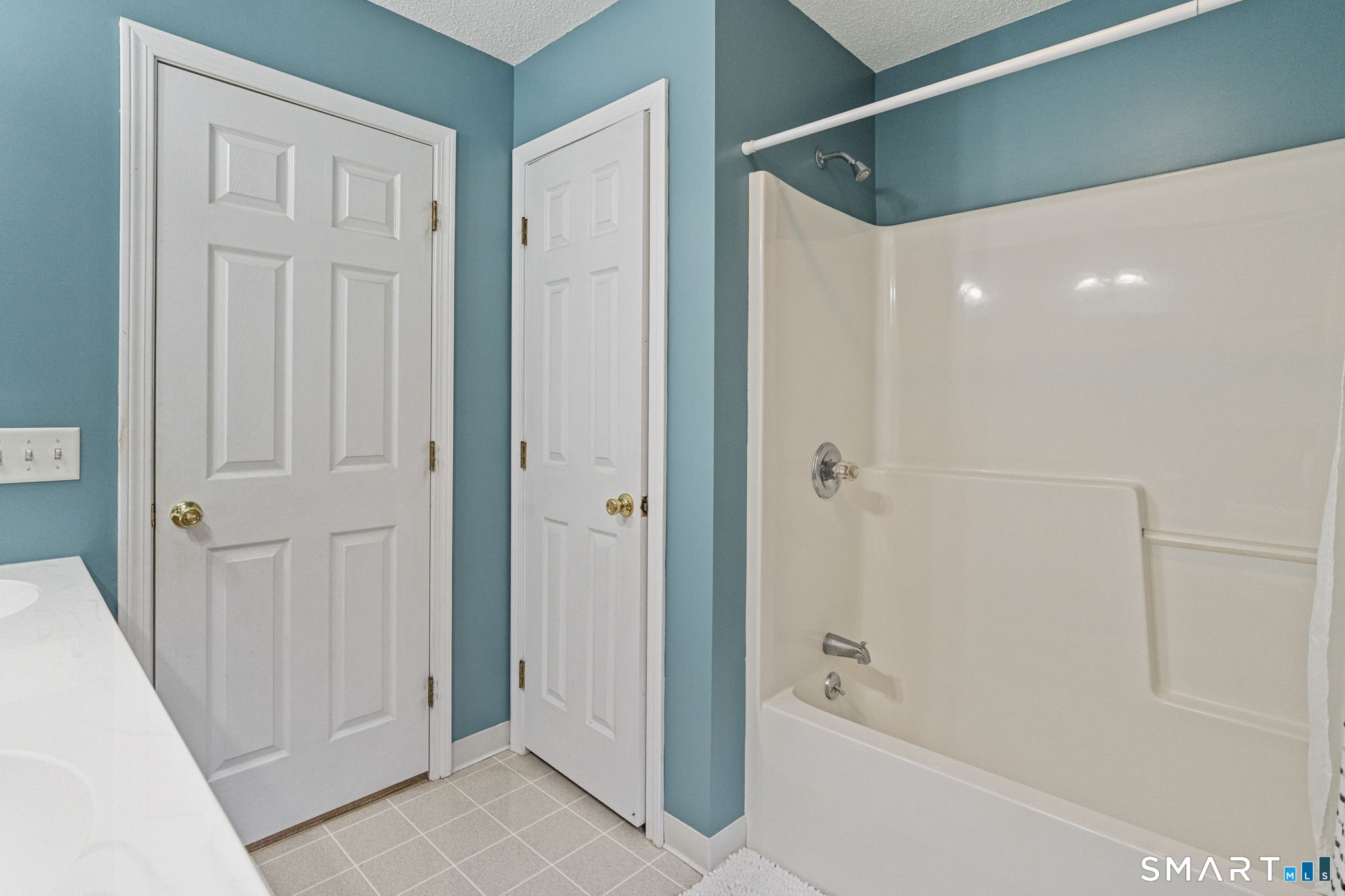 83 George Wood Road Somers CT 06071