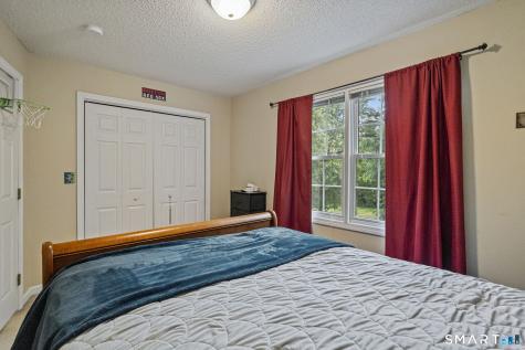 83 George Wood Road Somers CT 06071