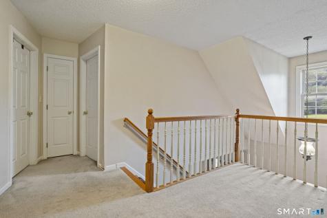 83 George Wood Road Somers CT 06071