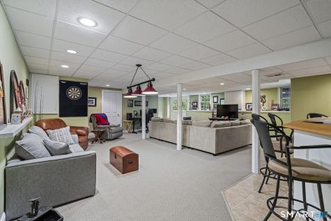 83 George Wood Road Somers CT 06071