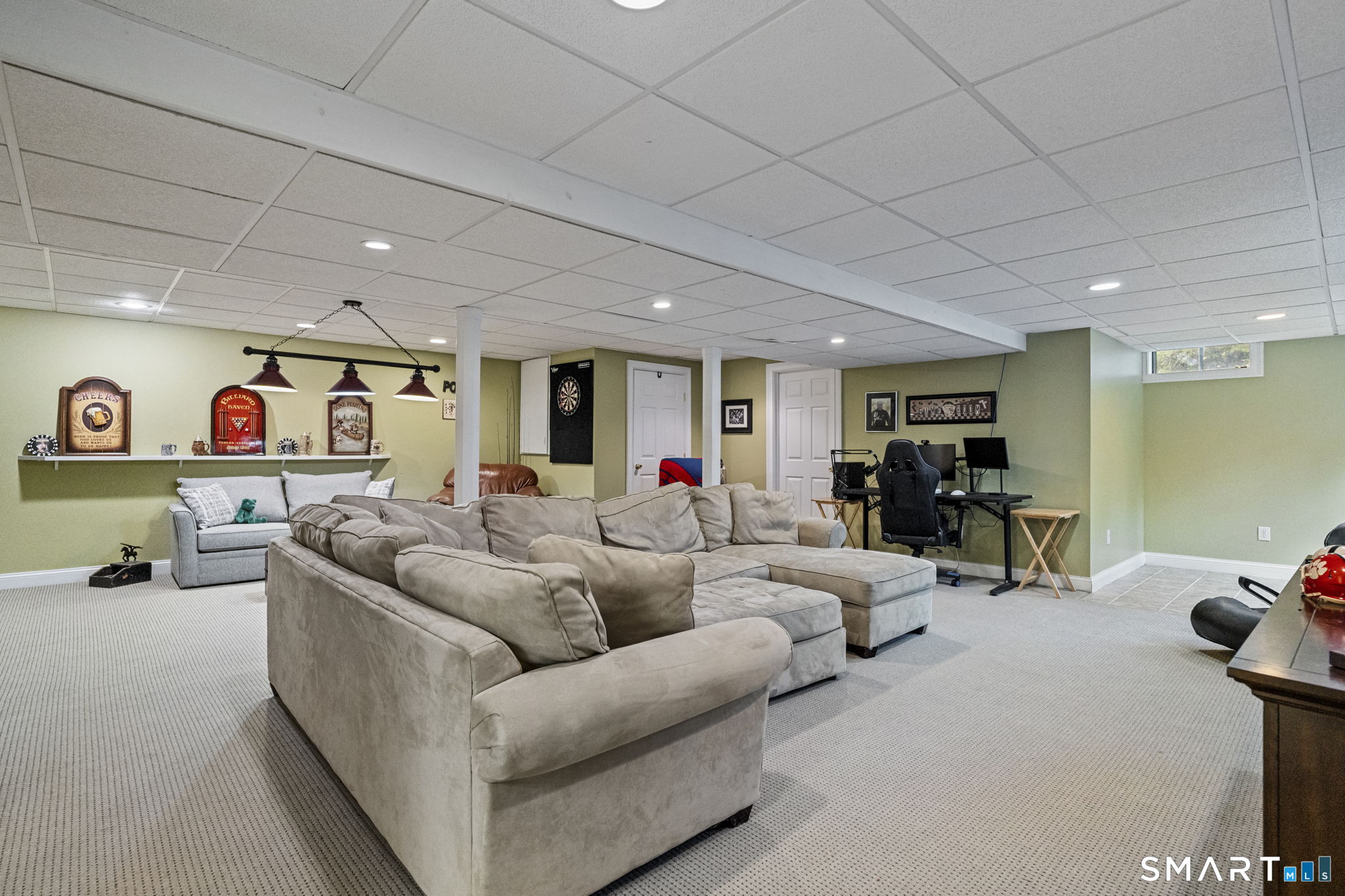 83 George Wood Road Somers CT 06071