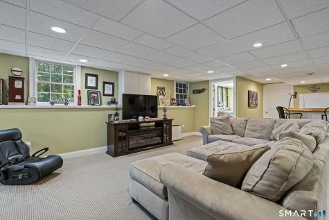 83 George Wood Road Somers CT 06071