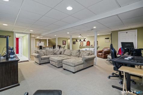 83 George Wood Road Somers CT 06071