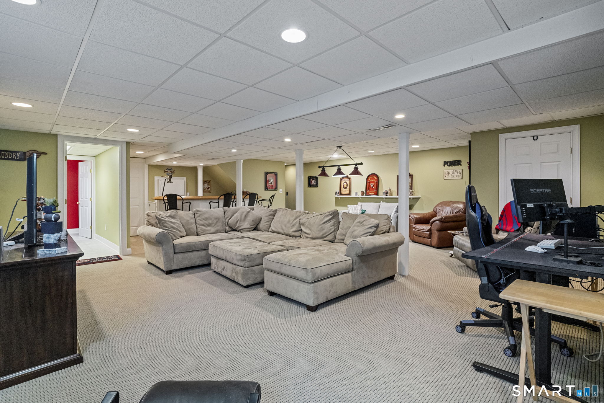 83 George Wood Road Somers CT 06071