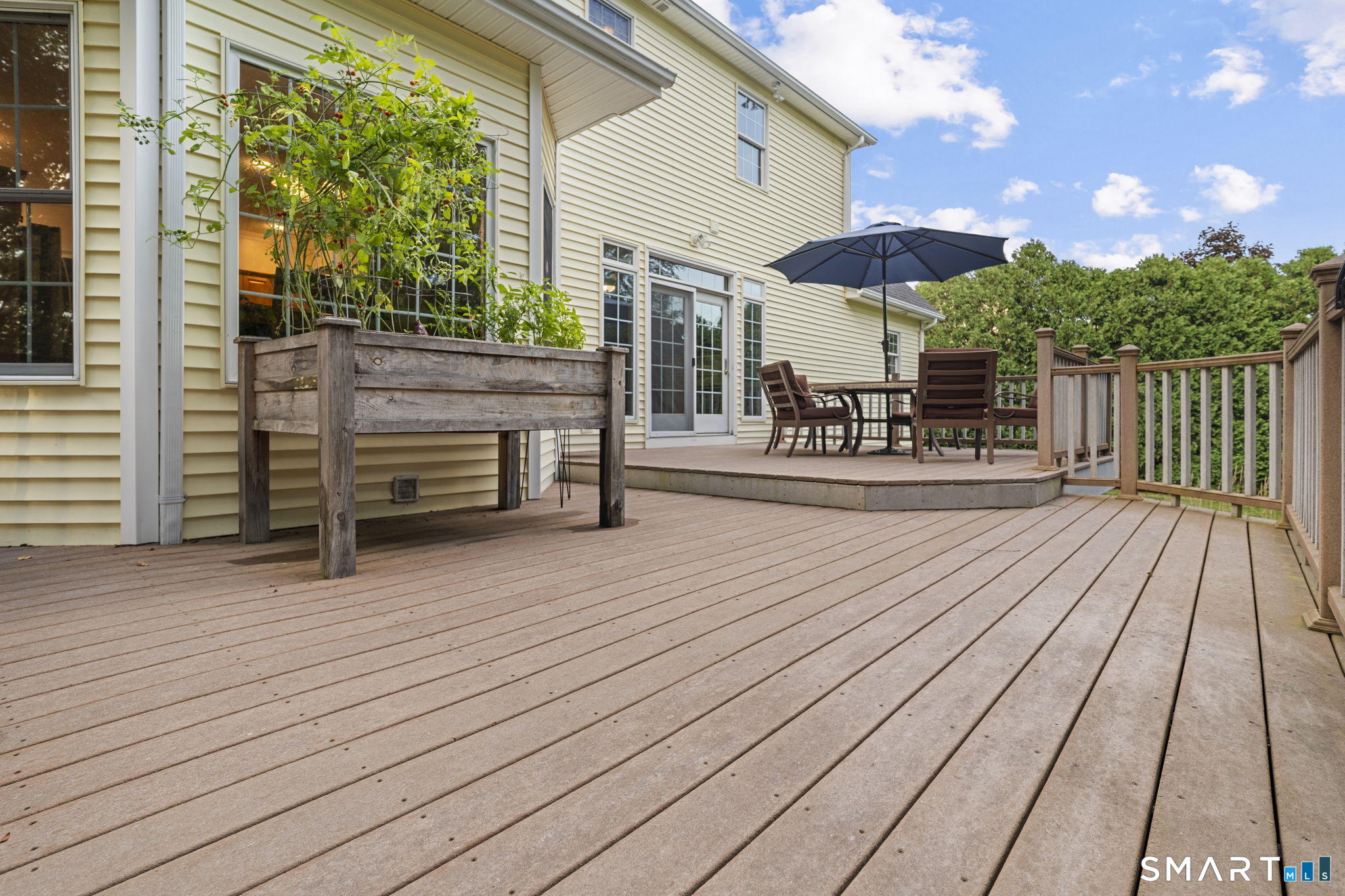 83 George Wood Road Somers CT 06071