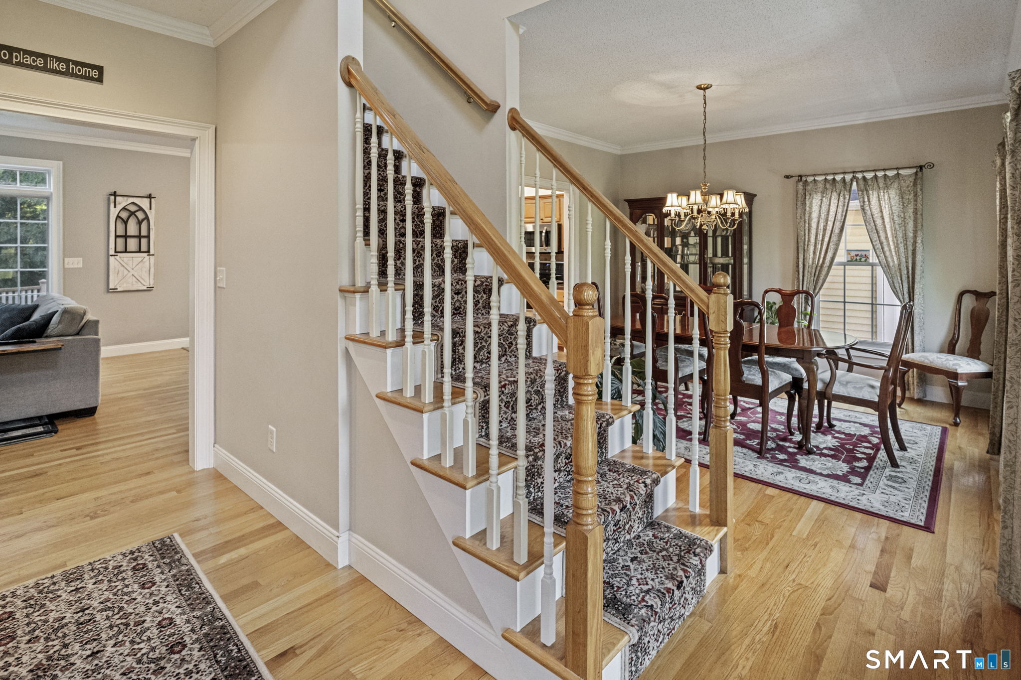 83 George Wood Road Somers CT 06071