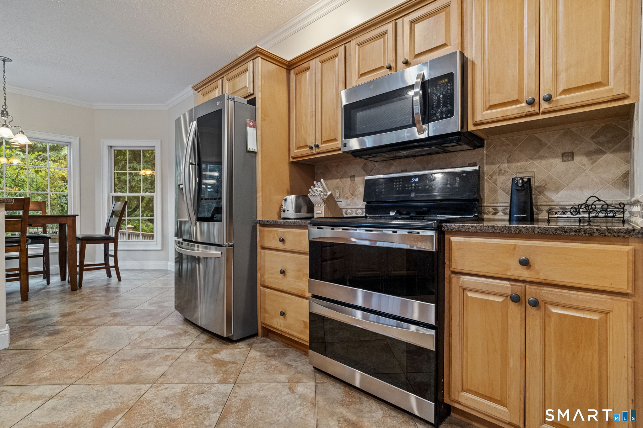 83 George Wood Road Somers CT 06071