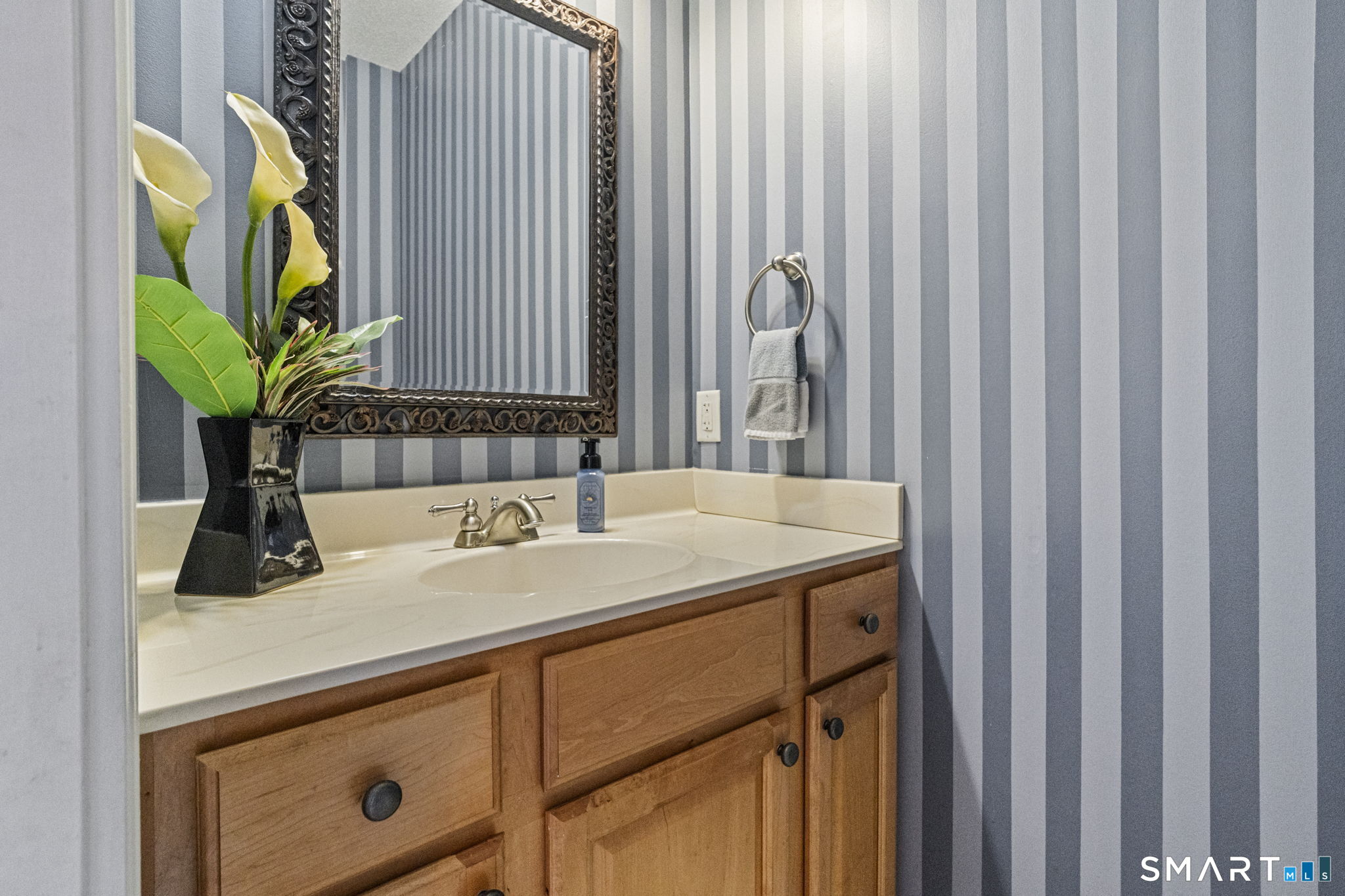 83 George Wood Road Somers CT 06071