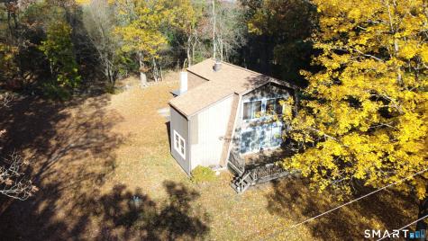 26 Douglas Drive Plainfield CT 06374