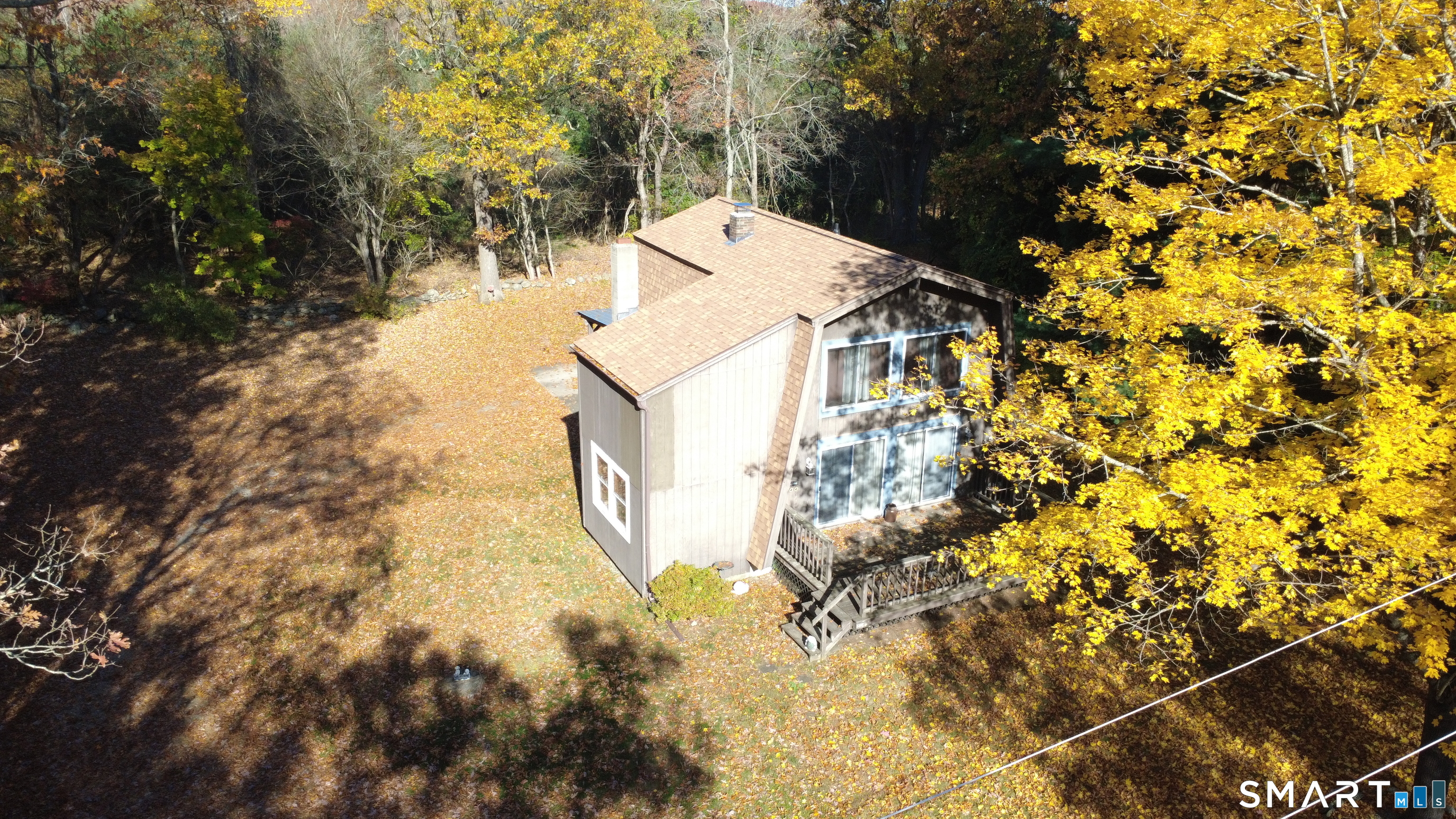 26 Douglas Drive Plainfield CT 06374