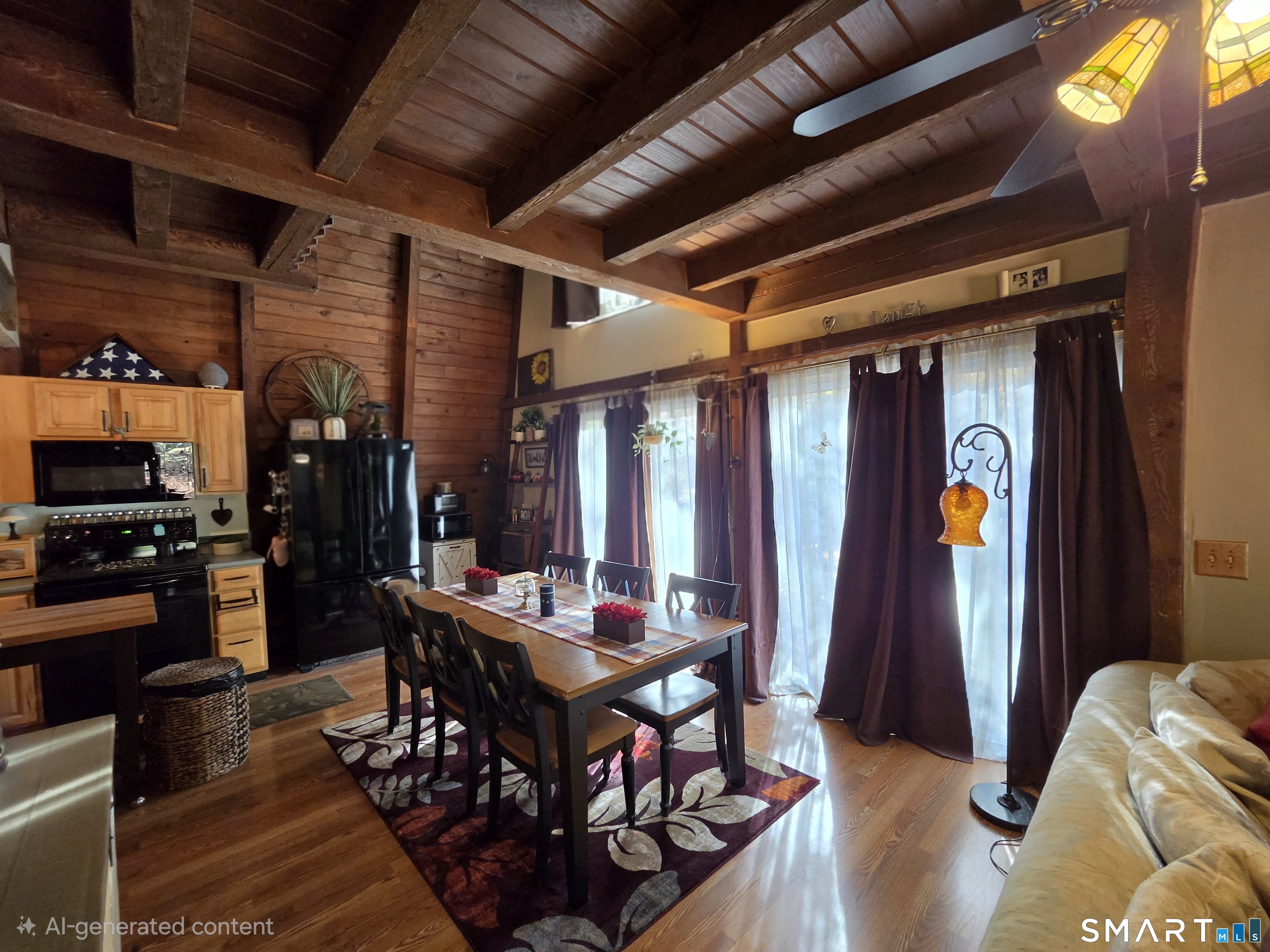 26 Douglas Drive Plainfield CT 06374