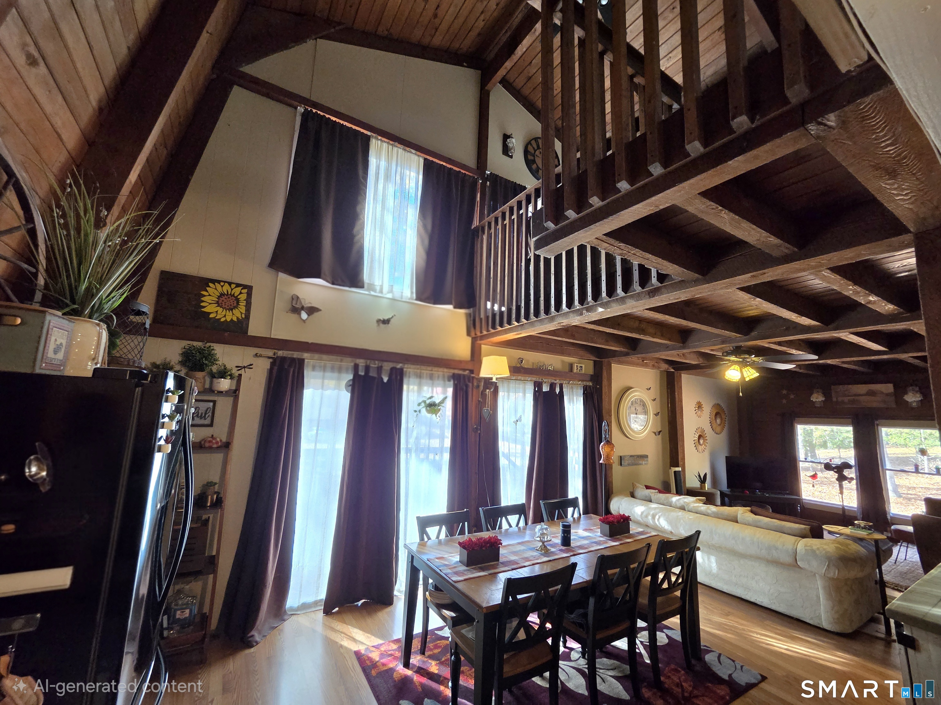 26 Douglas Drive Plainfield CT 06374