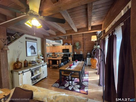 26 Douglas Drive Plainfield CT 06374