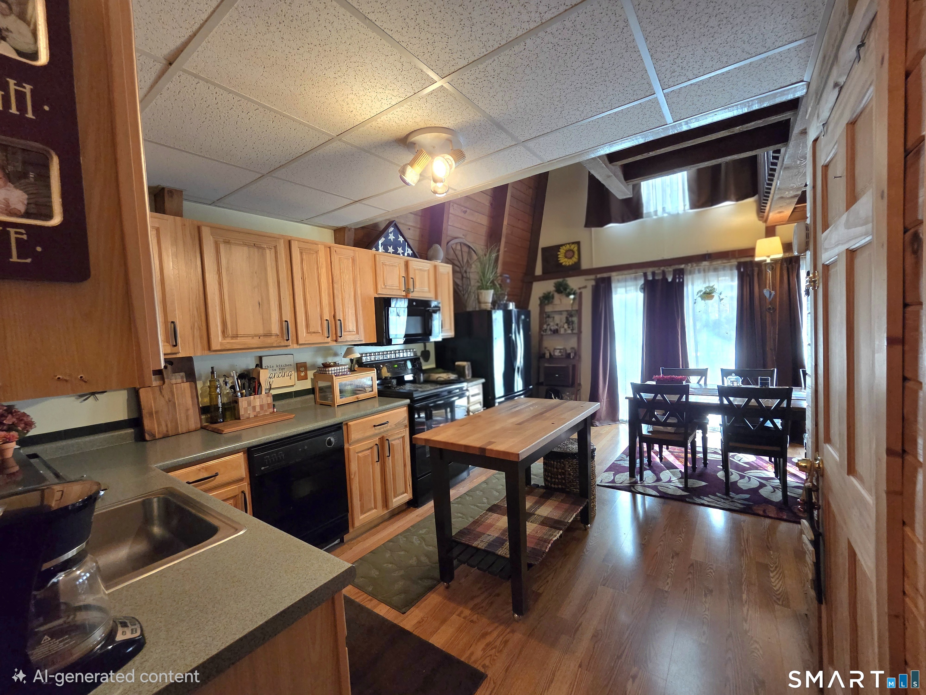 26 Douglas Drive Plainfield CT 06374