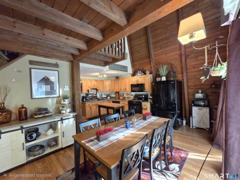 26 Douglas Drive Plainfield CT 06374