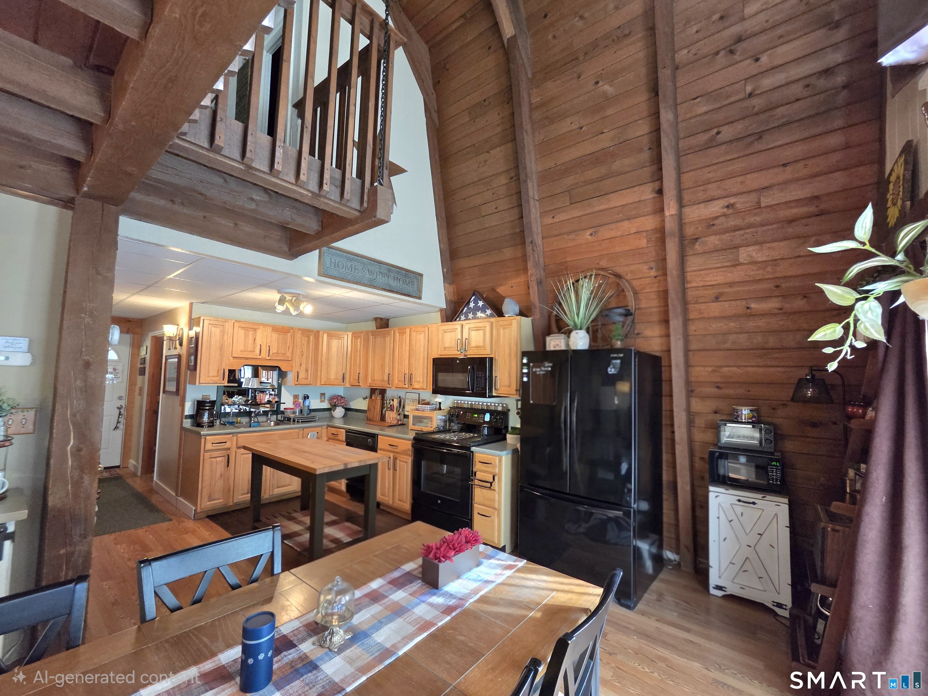 26 Douglas Drive Plainfield CT 06374
