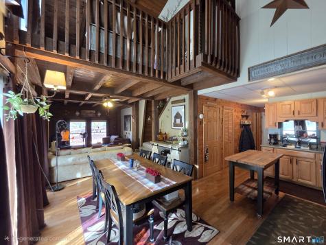 26 Douglas Drive Plainfield CT 06374