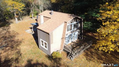 26 Douglas Drive Plainfield CT 06374