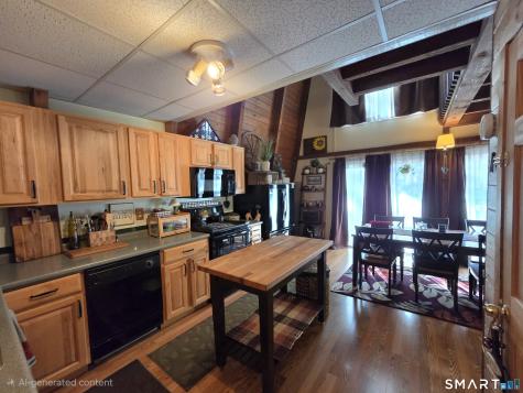 26 Douglas Drive Plainfield CT 06374