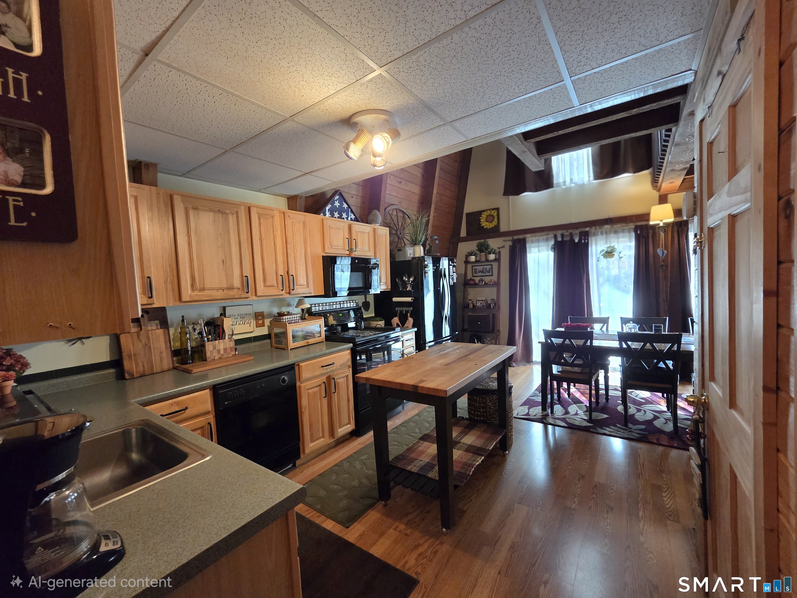 26 Douglas Drive Plainfield CT 06374