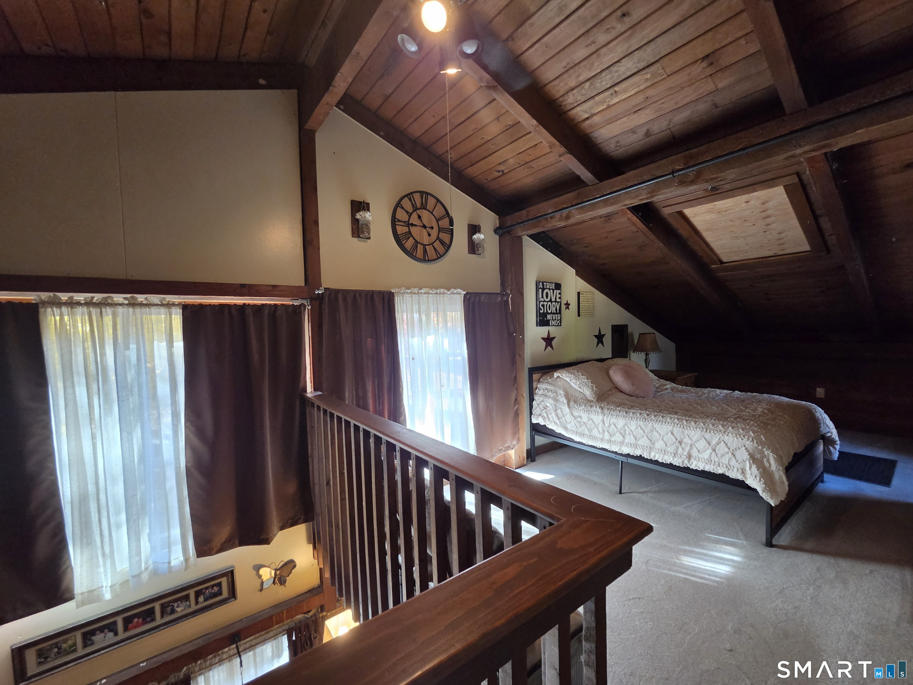 26 Douglas Drive Plainfield CT 06374