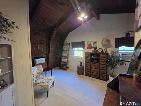 26 Douglas Drive Plainfield CT 06374
