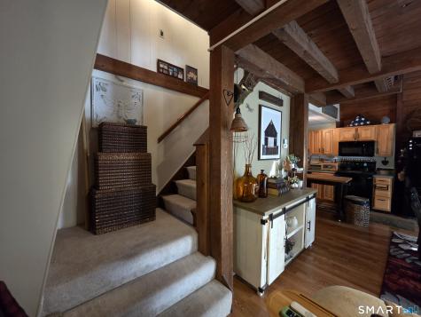 26 Douglas Drive Plainfield CT 06374