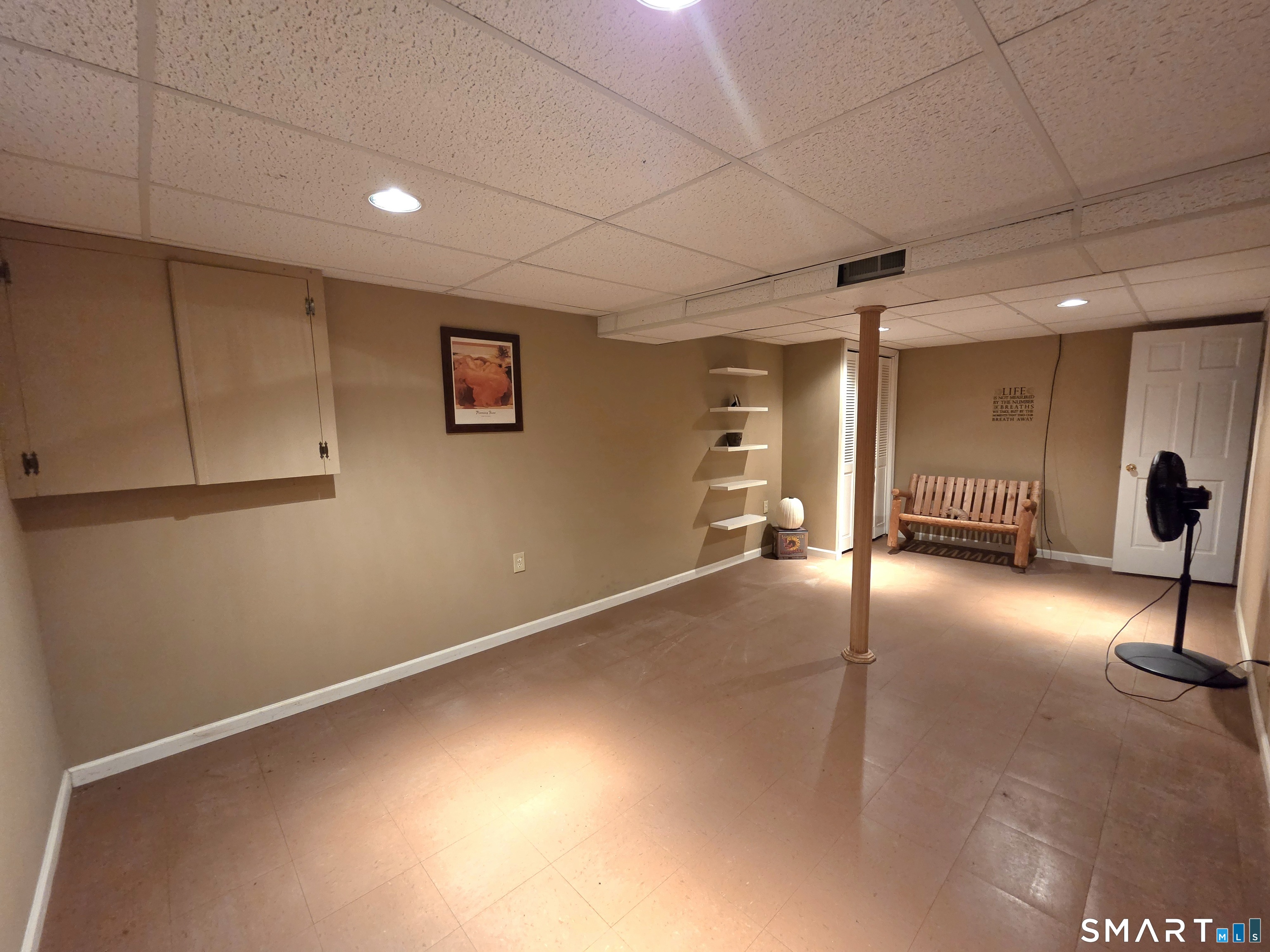 26 Douglas Drive Plainfield CT 06374