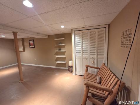 26 Douglas Drive Plainfield CT 06374