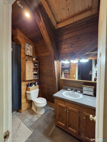 26 Douglas Drive Plainfield CT 06374