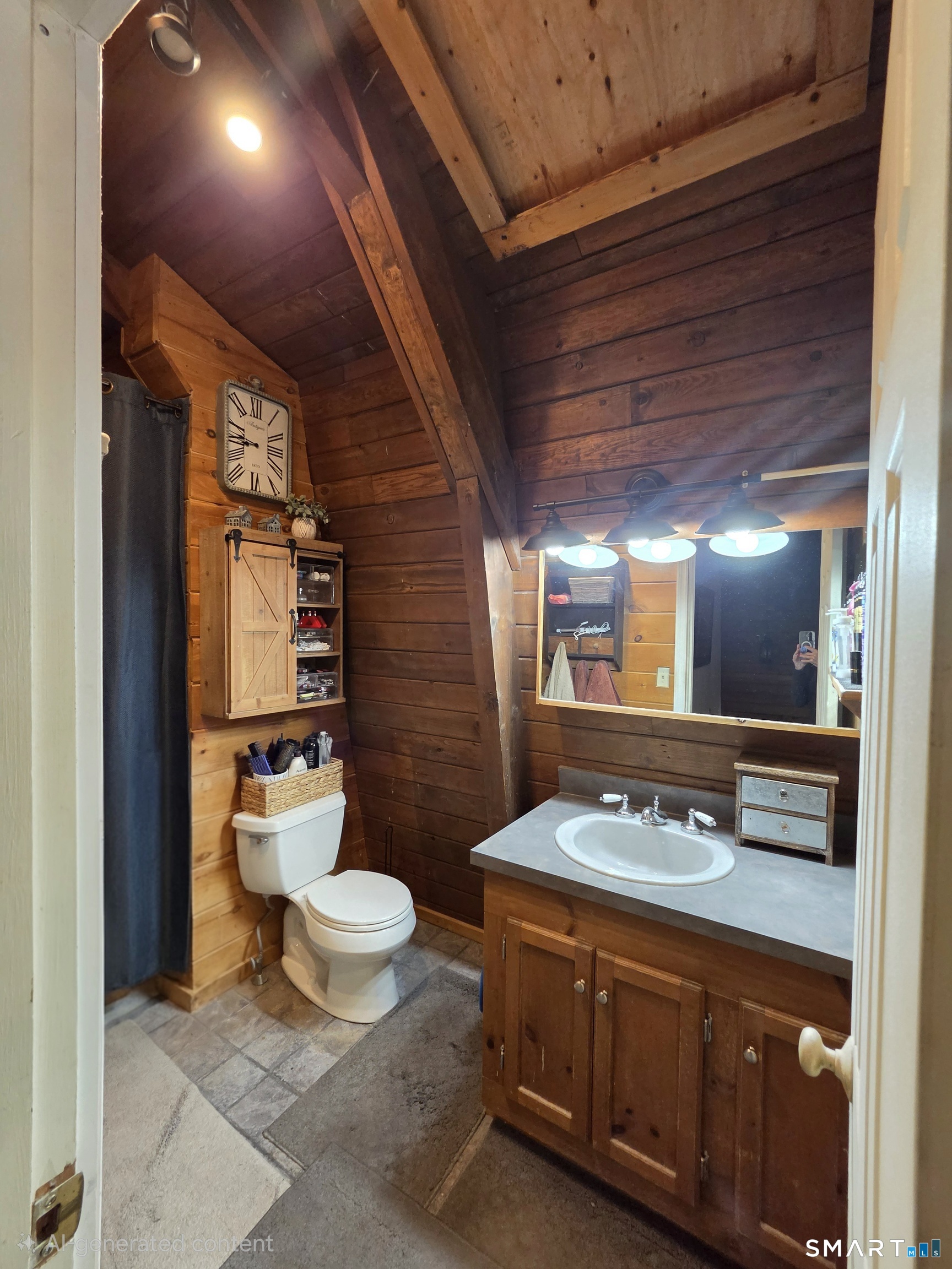 26 Douglas Drive Plainfield CT 06374
