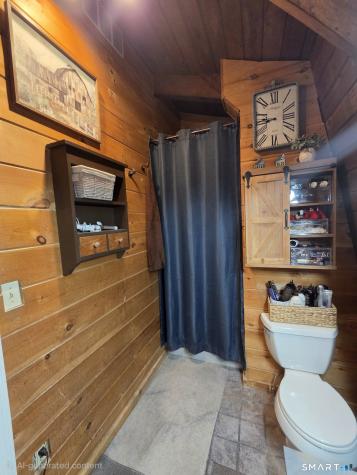 26 Douglas Drive Plainfield CT 06374