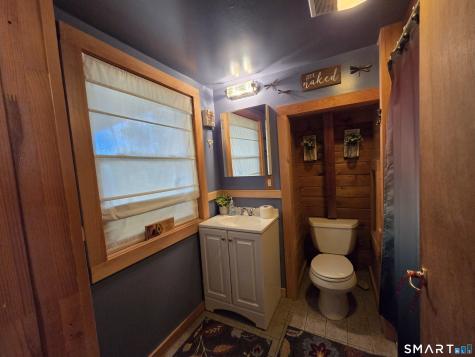 26 Douglas Drive Plainfield CT 06374