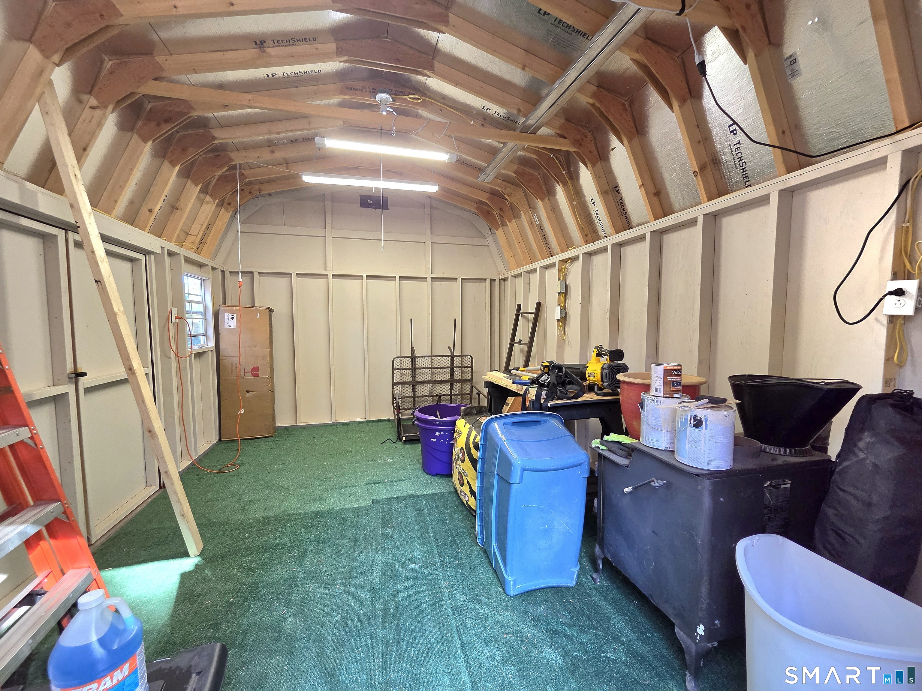 26 Douglas Drive Plainfield CT 06374