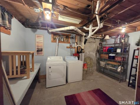26 Douglas Drive Plainfield CT 06374