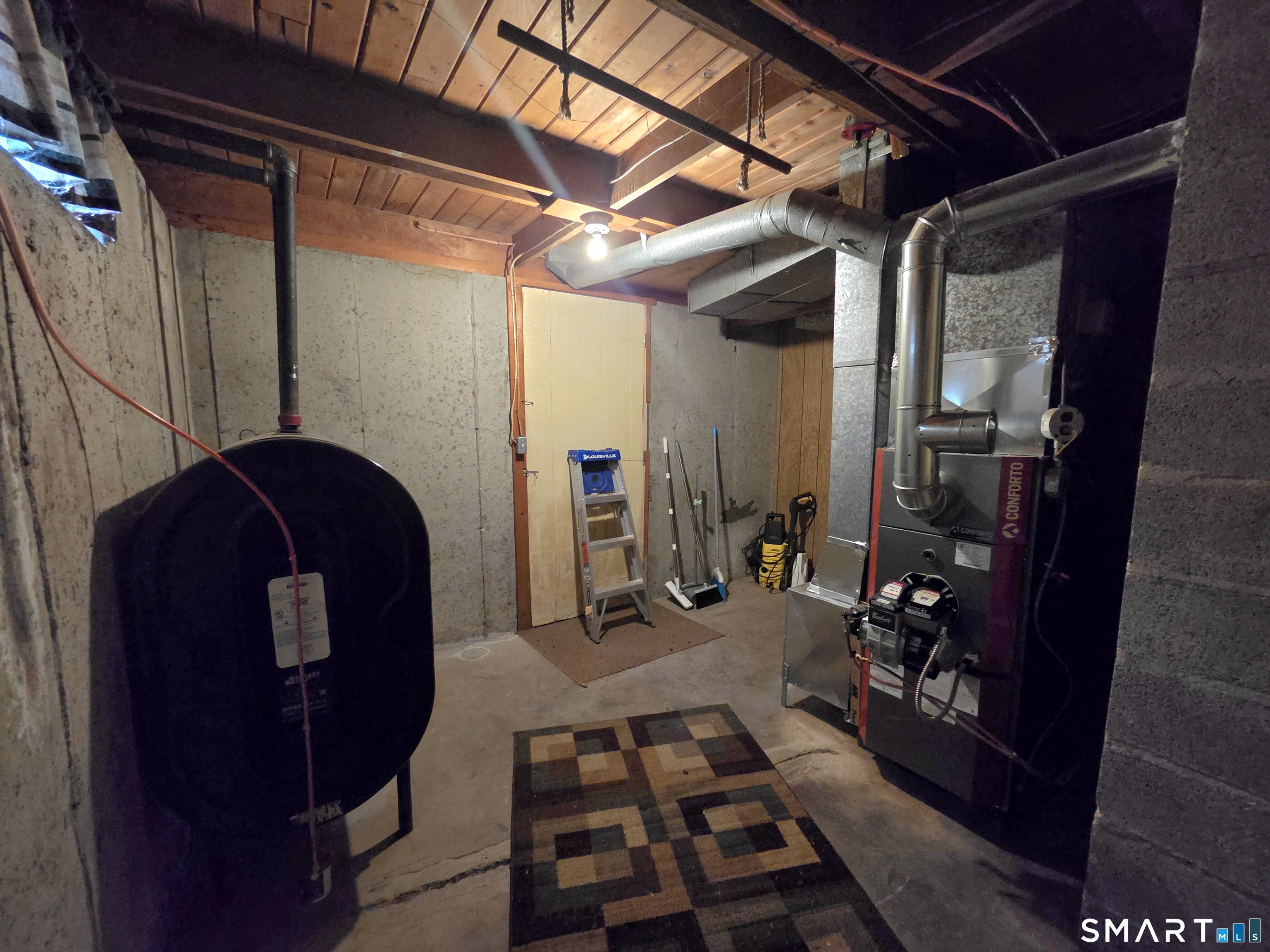 26 Douglas Drive Plainfield CT 06374