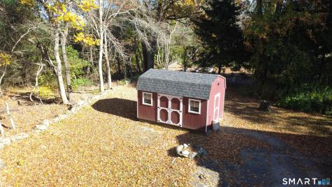 26 Douglas Drive Plainfield CT 06374