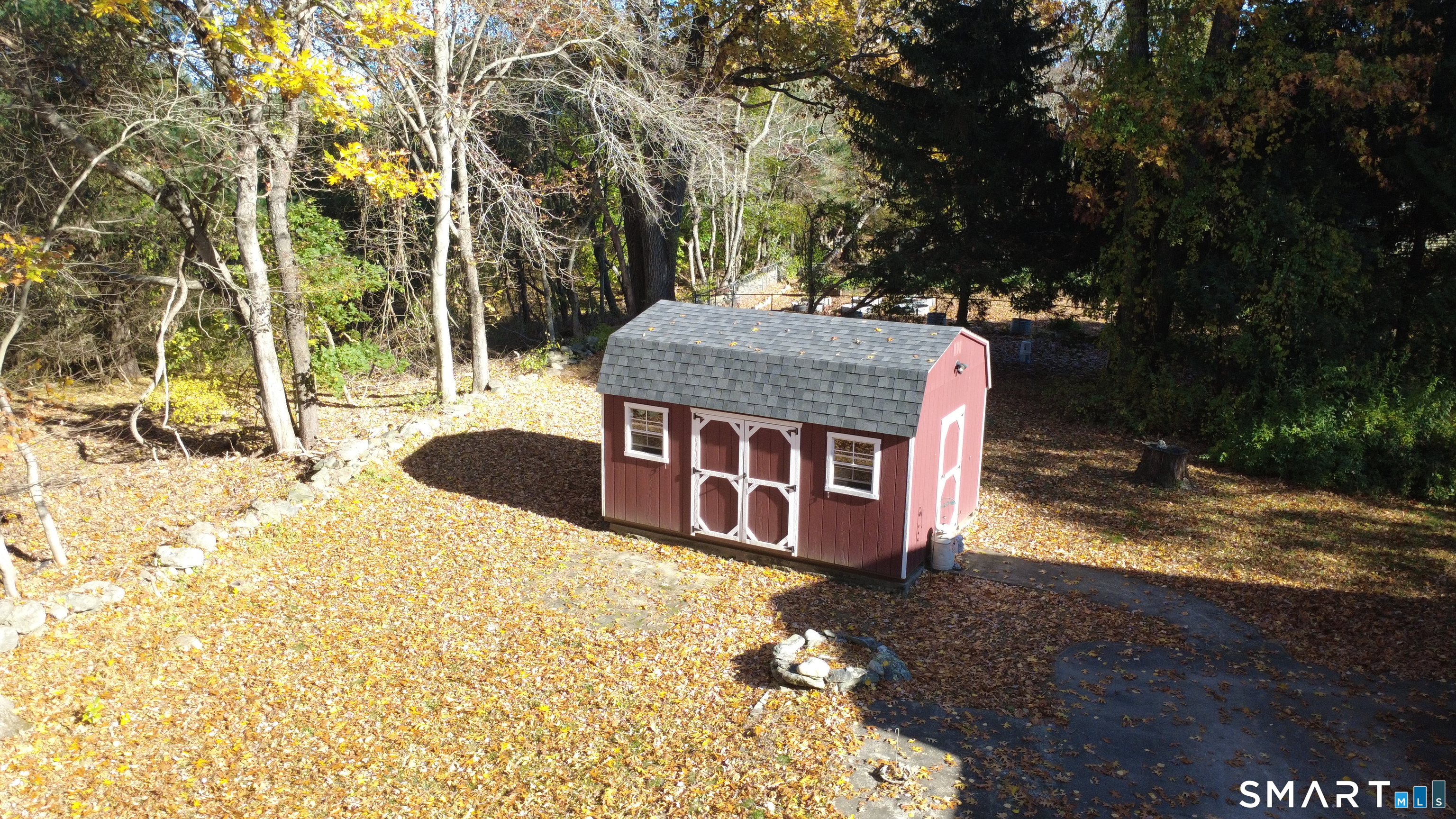26 Douglas Drive Plainfield CT 06374