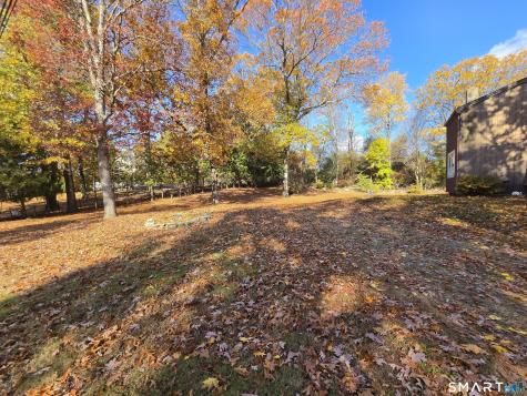 26 Douglas Drive Plainfield CT 06374