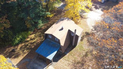 26 Douglas Drive Plainfield CT 06374