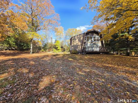 26 Douglas Drive Plainfield CT 06374