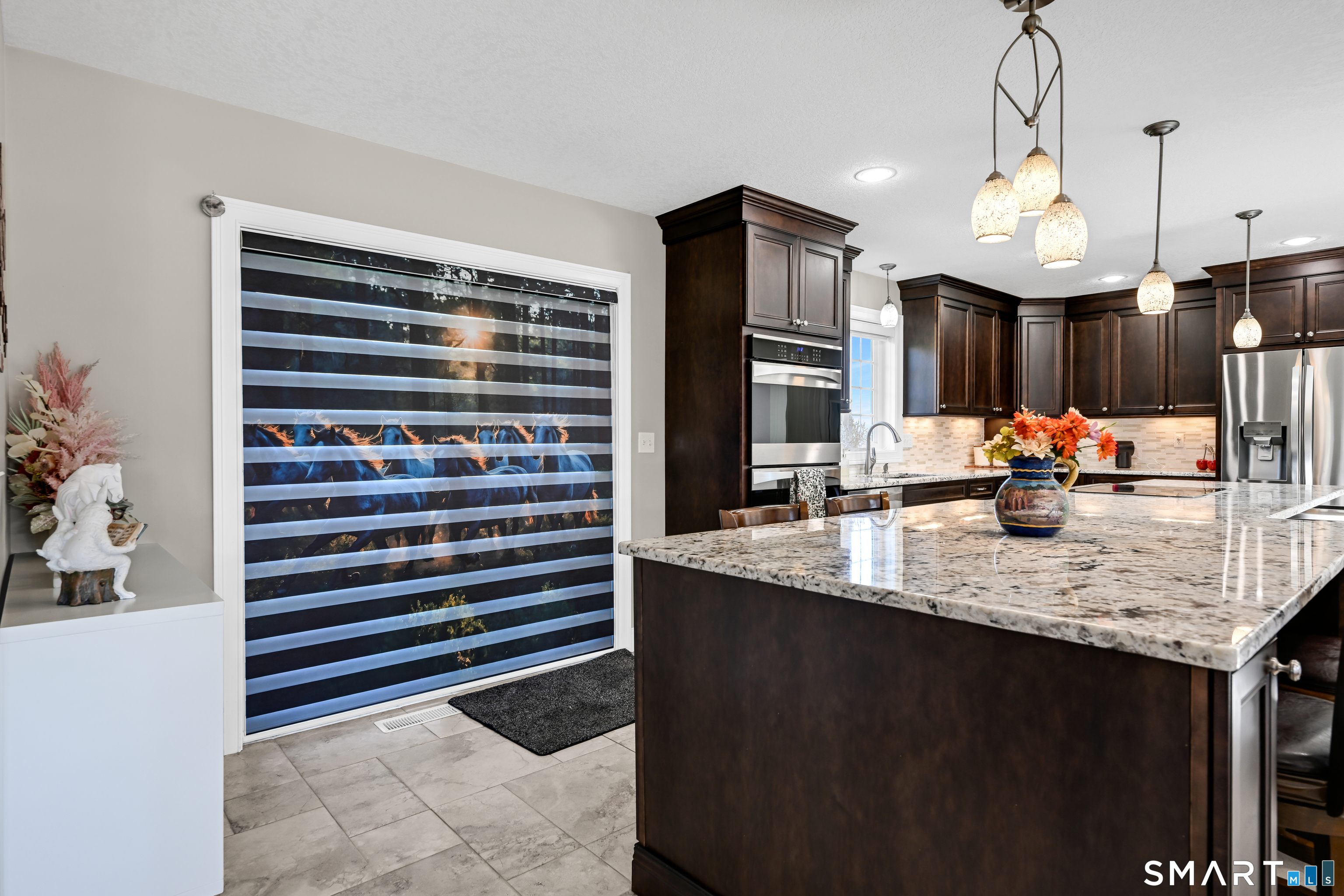 236 Durkee Road Somers CT 06071