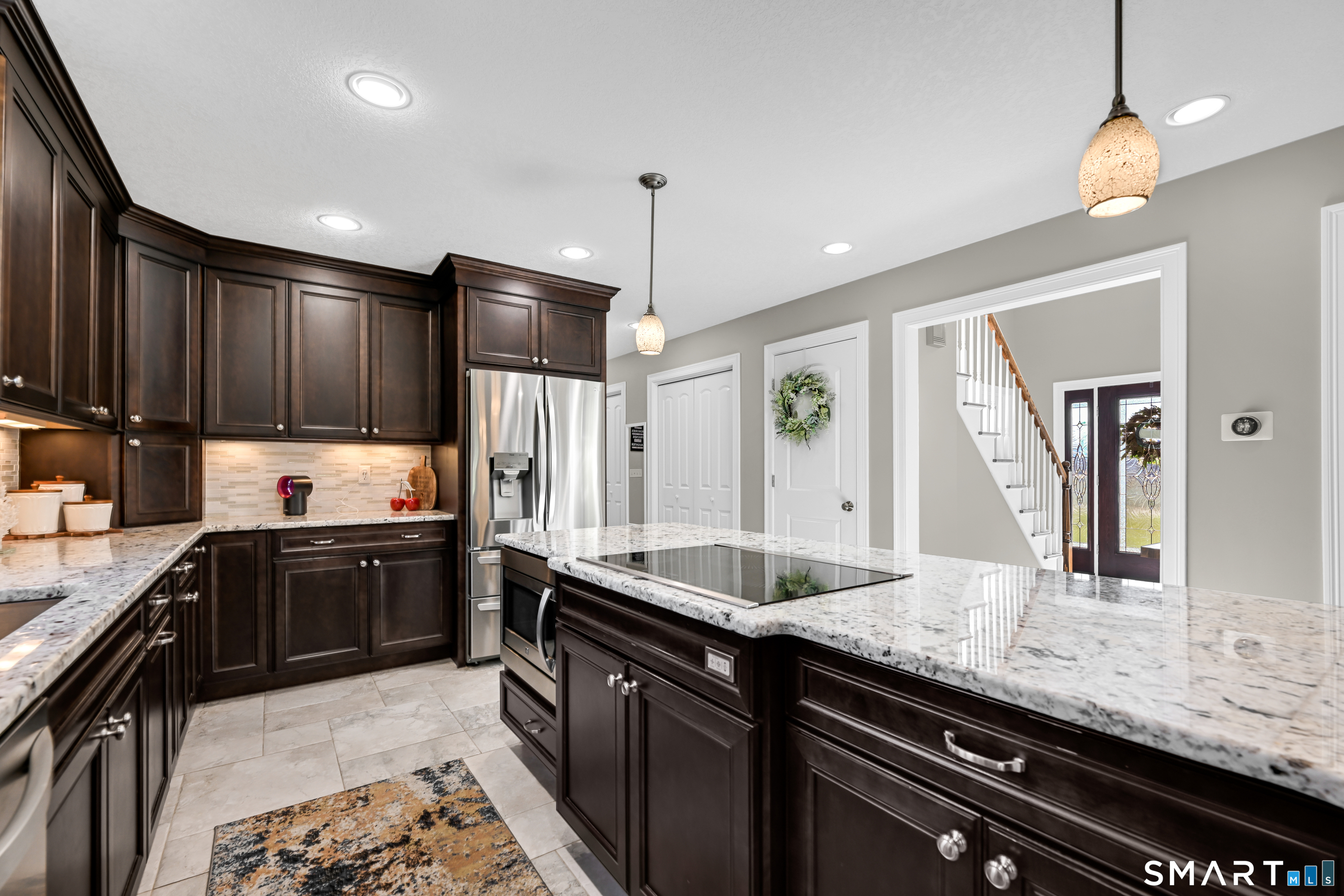 236 Durkee Road Somers CT 06071