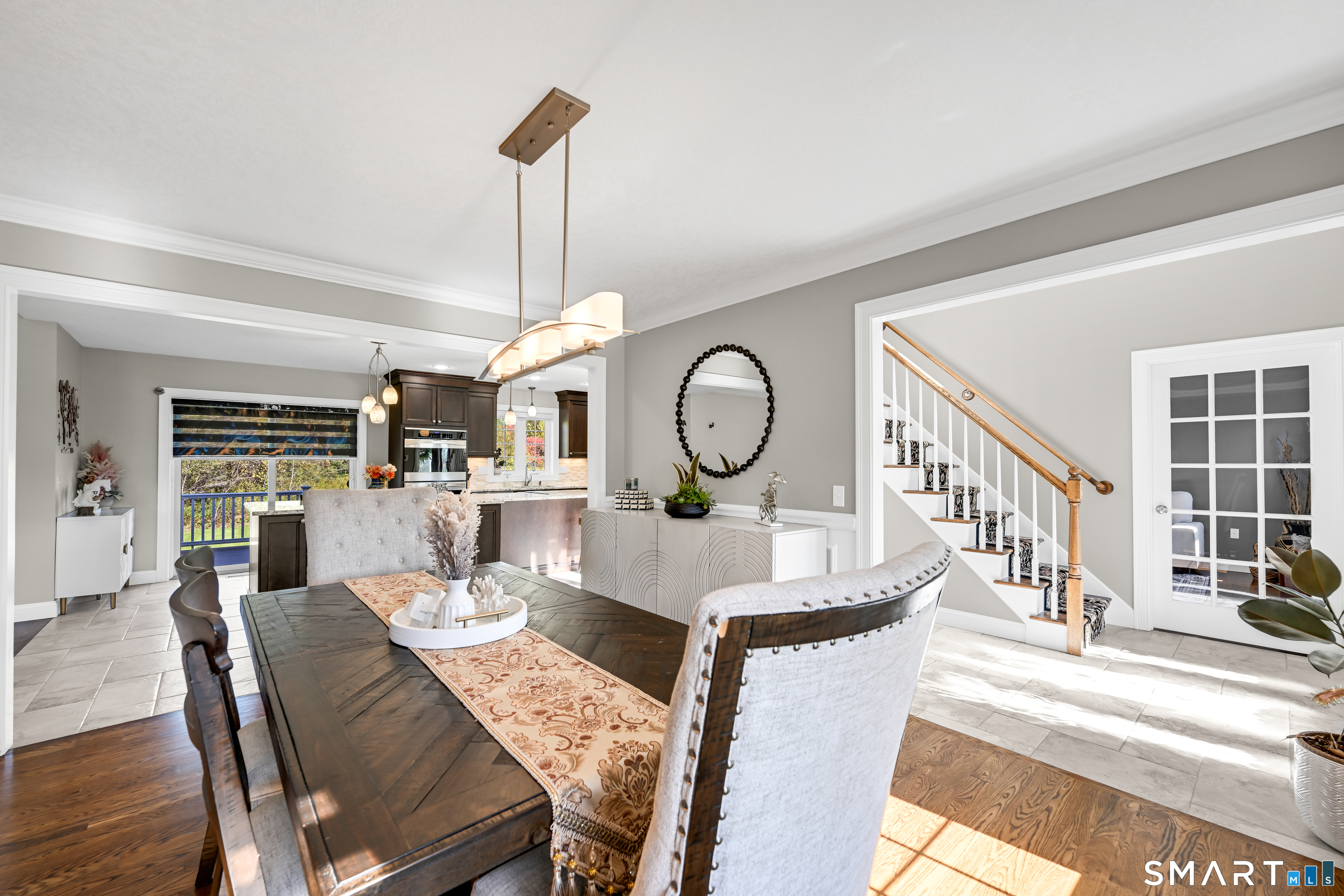 236 Durkee Road Somers CT 06071