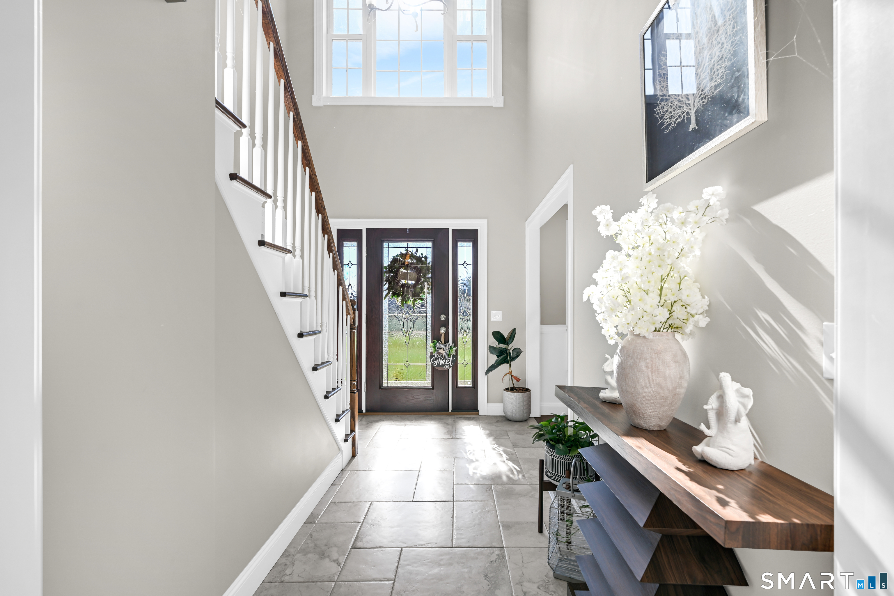 236 Durkee Road Somers CT 06071