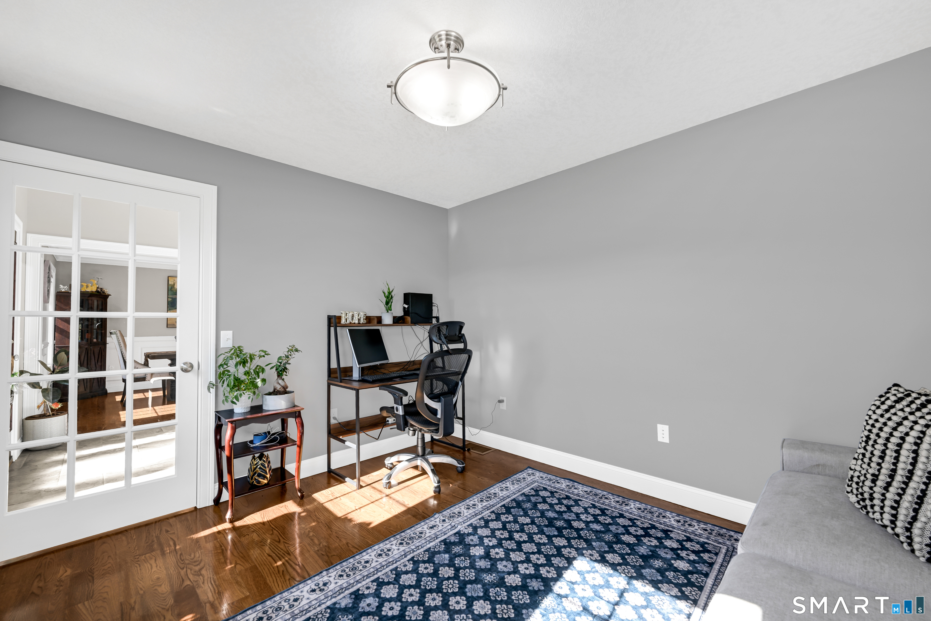 236 Durkee Road Somers CT 06071
