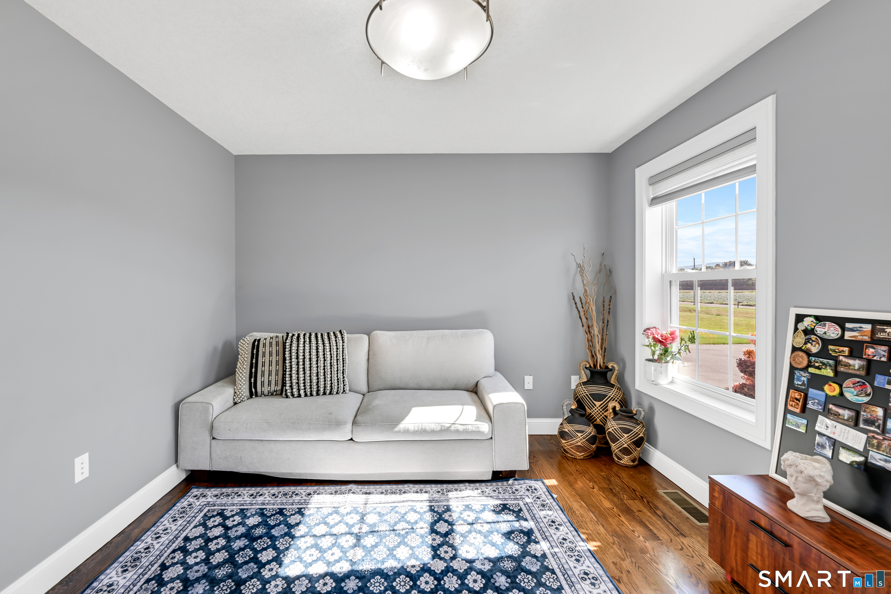 236 Durkee Road Somers CT 06071