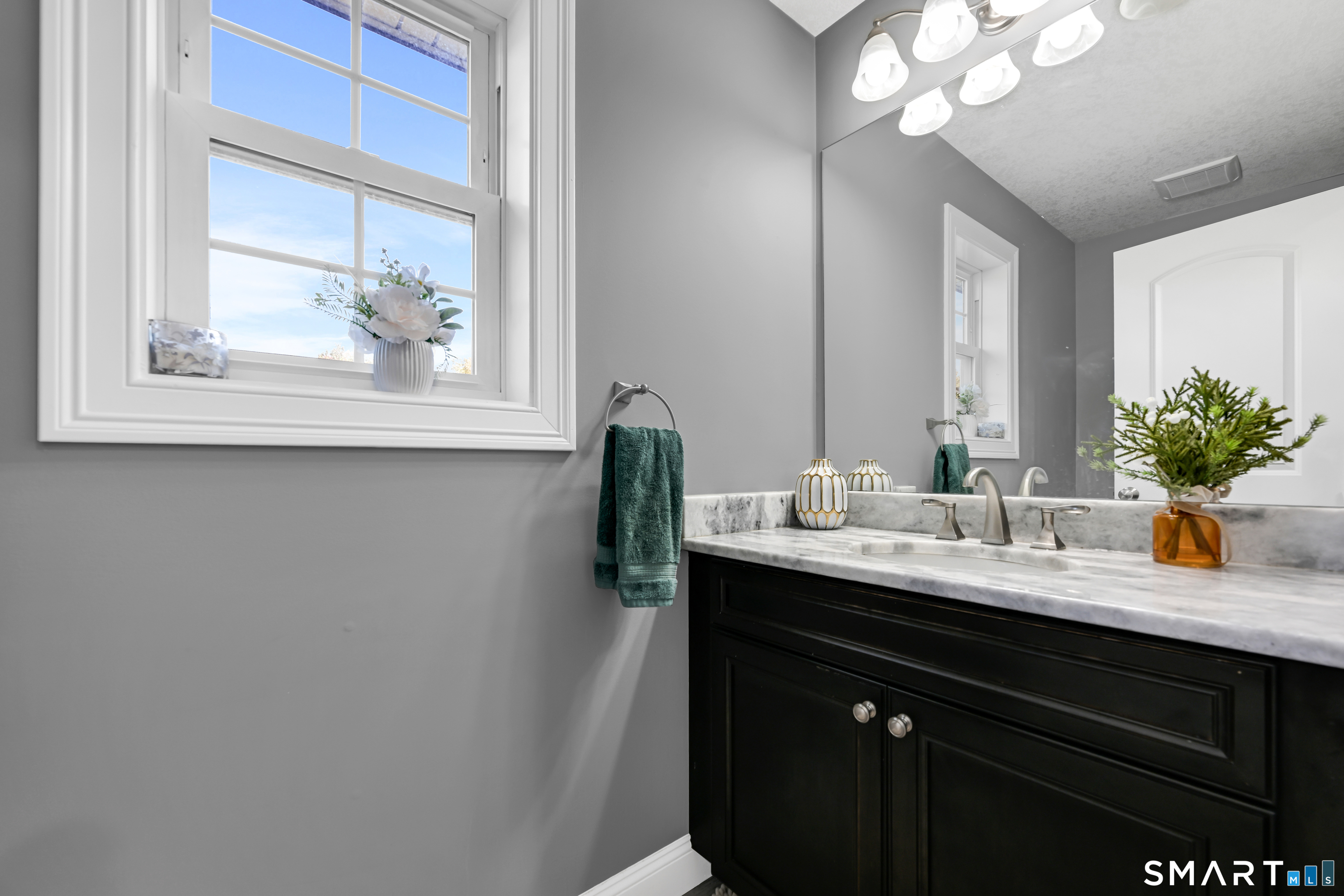 236 Durkee Road Somers CT 06071