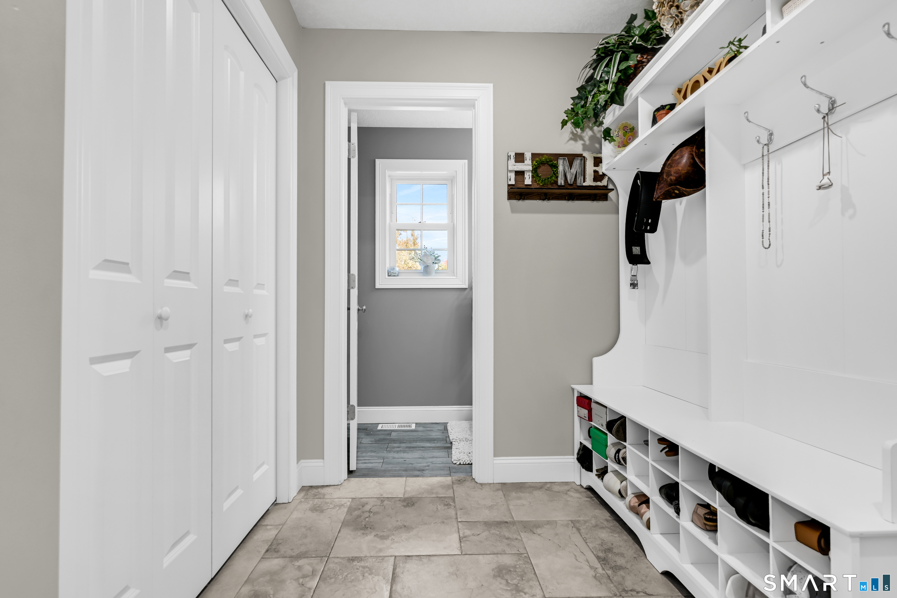 236 Durkee Road Somers CT 06071